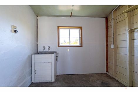 Photo of property in 26 Jollie Street, Geraldine, 7930