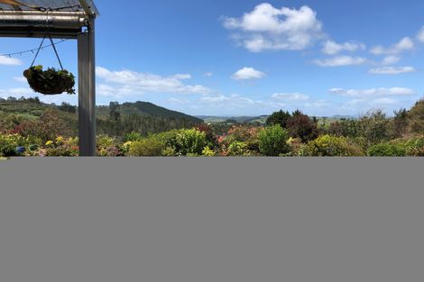 Photo of property in 123b Wiroa Road, Kerikeri, 0293