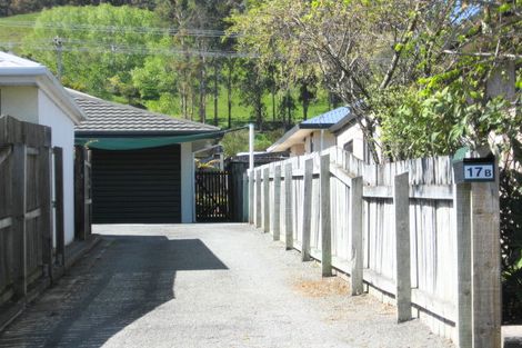 Photo of property in 17b Vining Crescent, Stoke, Nelson, 7011