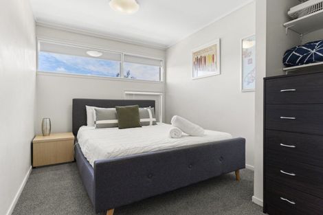 Photo of property in Atlas Apartments, 1/49 Maunganui Road, Mount Maunganui, 3116