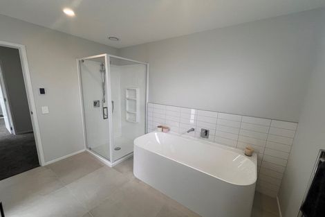 Photo of property in 24 Camber Drive, Whitby, Porirua, 5024