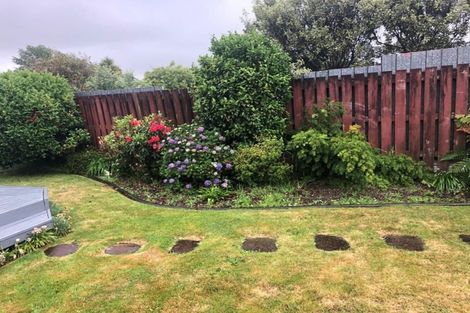 Photo of property in 3 Barbara Grove, Papamoa Beach, Papamoa, 3118