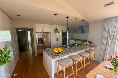 Photo of property in 112 Kittiwake Drive, Schnapper Rock, Auckland, 0632