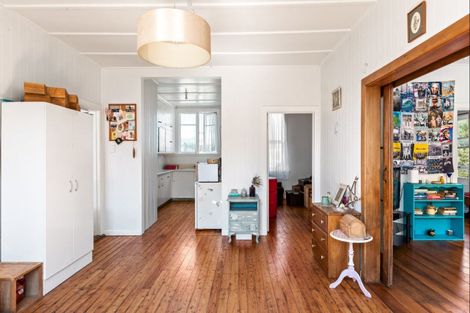 Photo of property in 22a Rangiuia Road, Tolaga Bay, 4077