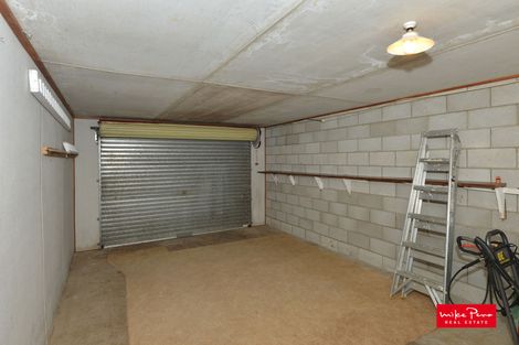 Photo of property in 20b Rupert Clark Road, Whau Valley, Whangarei, 0112