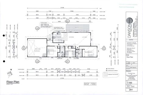 Photo of property in 14 Protea Drive, Cable Bay, 0420