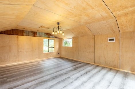 Photo of property in 9 Waiau Street, Cracroft, Christchurch, 8025