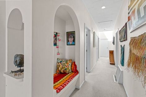 Photo of property in 62 Cutfield Road, New Plymouth, 4310