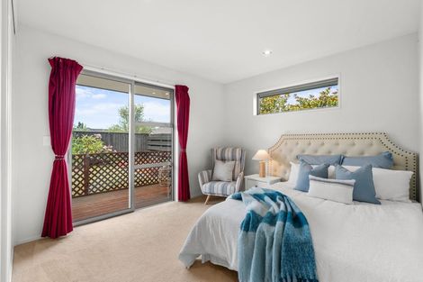 Photo of property in 1 Canter Lane, Aidanfield, Christchurch, 8025