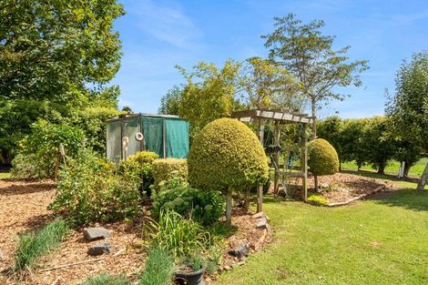 Photo of property in 426c Rotokauri Road, Rotokauri, Hamilton, 3289