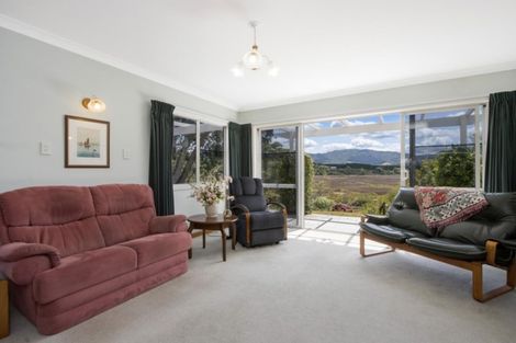 Photo of property in 13 Riverlea Drive, Katikati, 3129