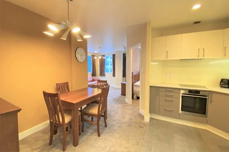 Photo of property in Madison On The Square Apartments, 1g/37 Federal Street, Auckland Central, Auckland, 1010