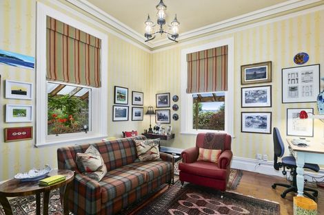 Photo of property in Belmont House, 227 York Place, Dunedin Central, Dunedin, 9016