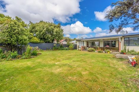 Photo of property in 105 Avenal Street, Avenal, Invercargill, 9810