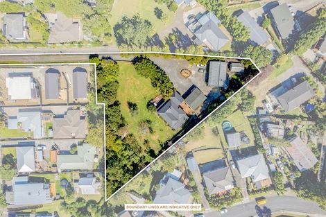 Photo of property in 9 Withers Road, Glen Eden, Auckland, 0602