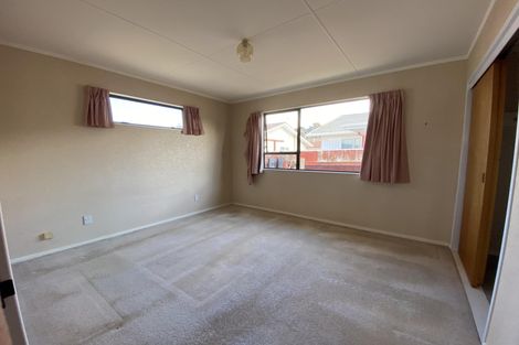 Photo of property in 95 Heads Road, Gonville, Whanganui, 4501