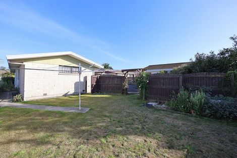 Photo of property in 553 Thames Highway, Oamaru North, Oamaru, 9400