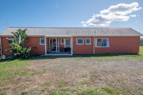 Photo of property in 46 Huia Road, Kaeo, 0478