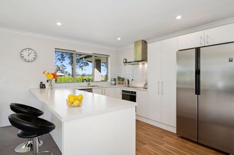 Photo of property in 1085 Goulds Road, Rolleston, 7614