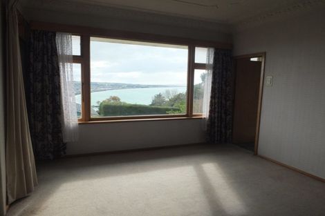 Photo of property in 13 Tamar Street, South Hill, Oamaru, 9400