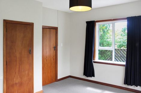 Photo of property in 57 Barrington Street, Somerfield, Christchurch, 8024