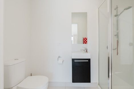 Photo of property in 2 Onukutara Place, Huntington, Hamilton, 3210