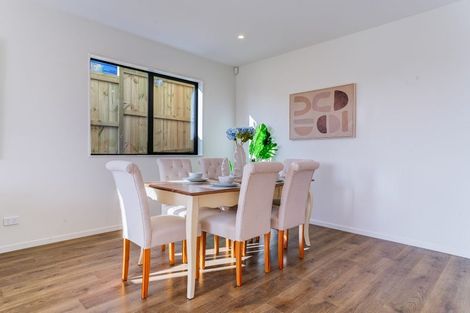 Photo of property in 47 Hermitage Street, Flat Bush, Auckland, 2019