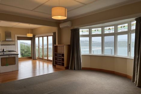 Photo of property in 51 Overtoun Terrace, Hataitai, Wellington, 6021
