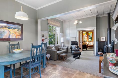 Photo of property in 29 Mure Street, Mosgiel, 9024