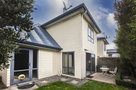 Photo of property in 5/25 Braddon Street, Addington, Christchurch, 8024