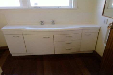 Photo of property in 159 Mairangi Road, Wilton, Wellington, 6012