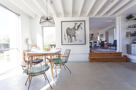 Photo of property in 10 Shropshire Street, Kingston, Athol, 9793