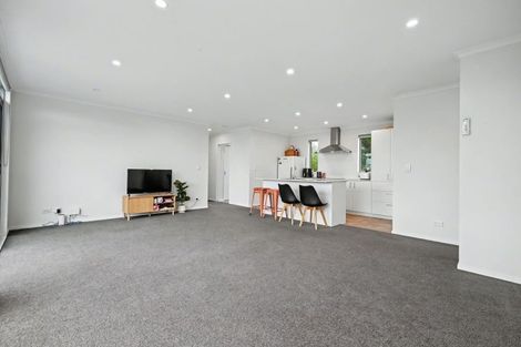 Photo of property in 992a Tremaine Avenue, Roslyn, Palmerston North, 4414