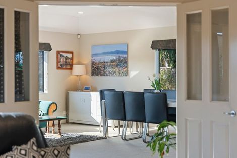 Photo of property in 17 Gandalf Crescent, Paraparaumu, 5032