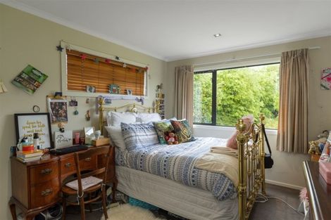 Photo of property in 91 Rob Roy Lane, Wanaka, 9305