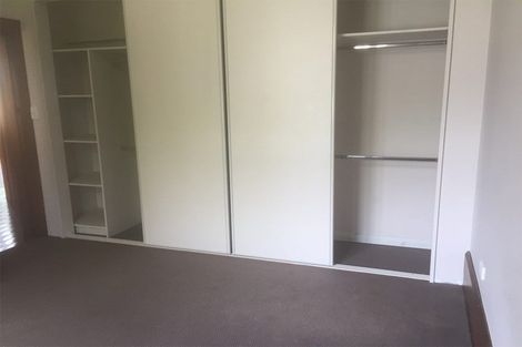 Photo of property in 250 Geraldine Street, Edgeware, Christchurch, 8013