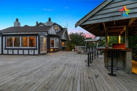 Photo of property in 345 Hebden Crescent, Kelson, Lower Hutt, 5010