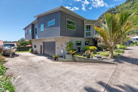 Photo of property in 11 Matirerau Street, Whakatane, 3120