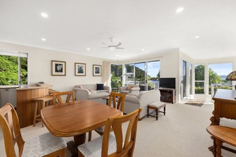 Photo of property in 30a Kings Road, Paihia, 0200