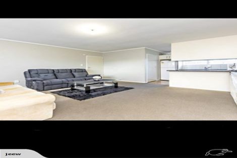 Photo of property in 4/19 Detro Street, Papatoetoe, Auckland, 2025