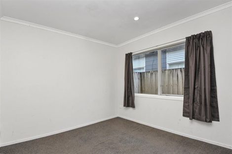 Photo of property in 15b Korimako Street, Frankton, Hamilton, 3204