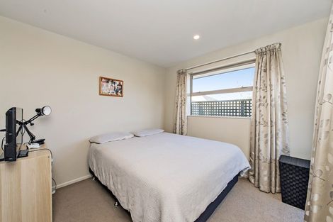 Photo of property in 11 Rossall Crescent, Rolleston, 7615