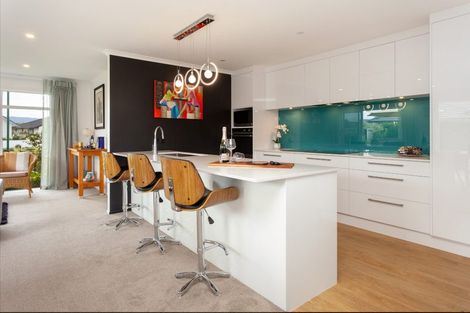 Photo of property in 10 Maple Place, Matamata, 3400