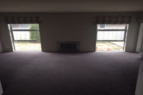 Photo of property in 28 Hakatere Road, Pegasus, 7612