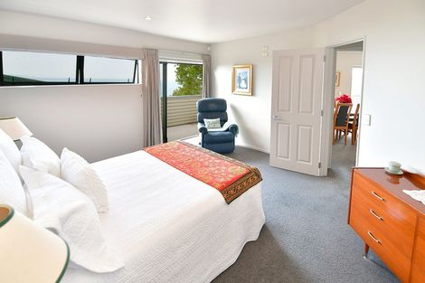 Photo of property in 246a Whangaparaoa Road, Red Beach, 0932