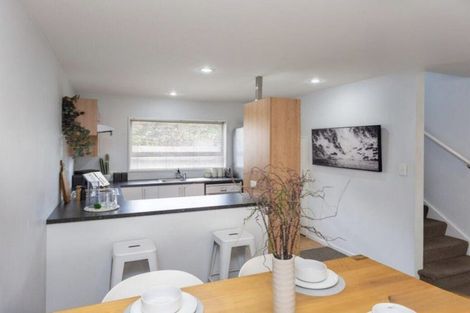 Photo of property in 4/75 Burke Street, Addington, Christchurch, 8024