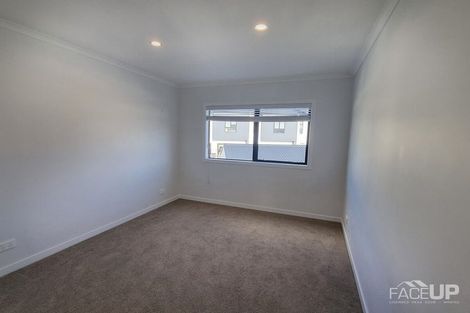 Photo of property in 9 Frank Gill Road, Hobsonville, Auckland, 0616