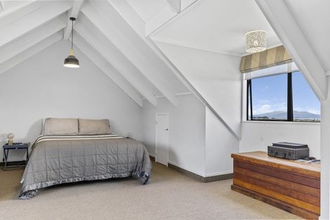 Photo of property in 83 Harvey Street, Waipahihi, Taupo, 3330