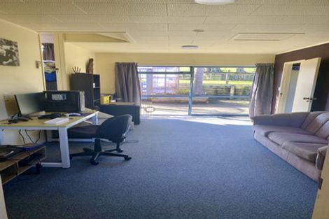 Photo of property in 387a Okahu Road, Kaitaia, 0481