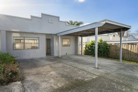 Photo of property in 128 Gadsby Road, Favona, Auckland, 2024